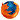Firefox 95.0